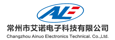 方興未艾，誠信守諾；創(chuàng)造社會價值！