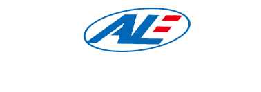 方興未艾，誠信守諾；創(chuàng)造社會價值！